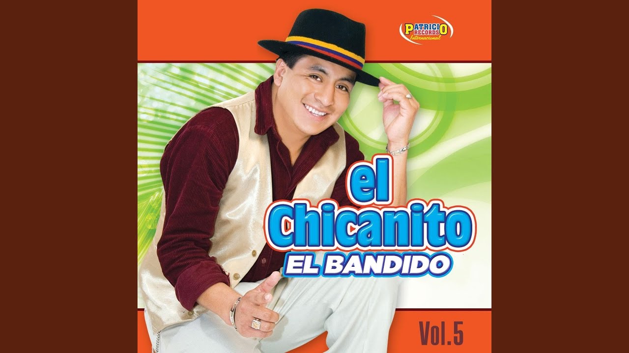 Mix Guambrita Querida