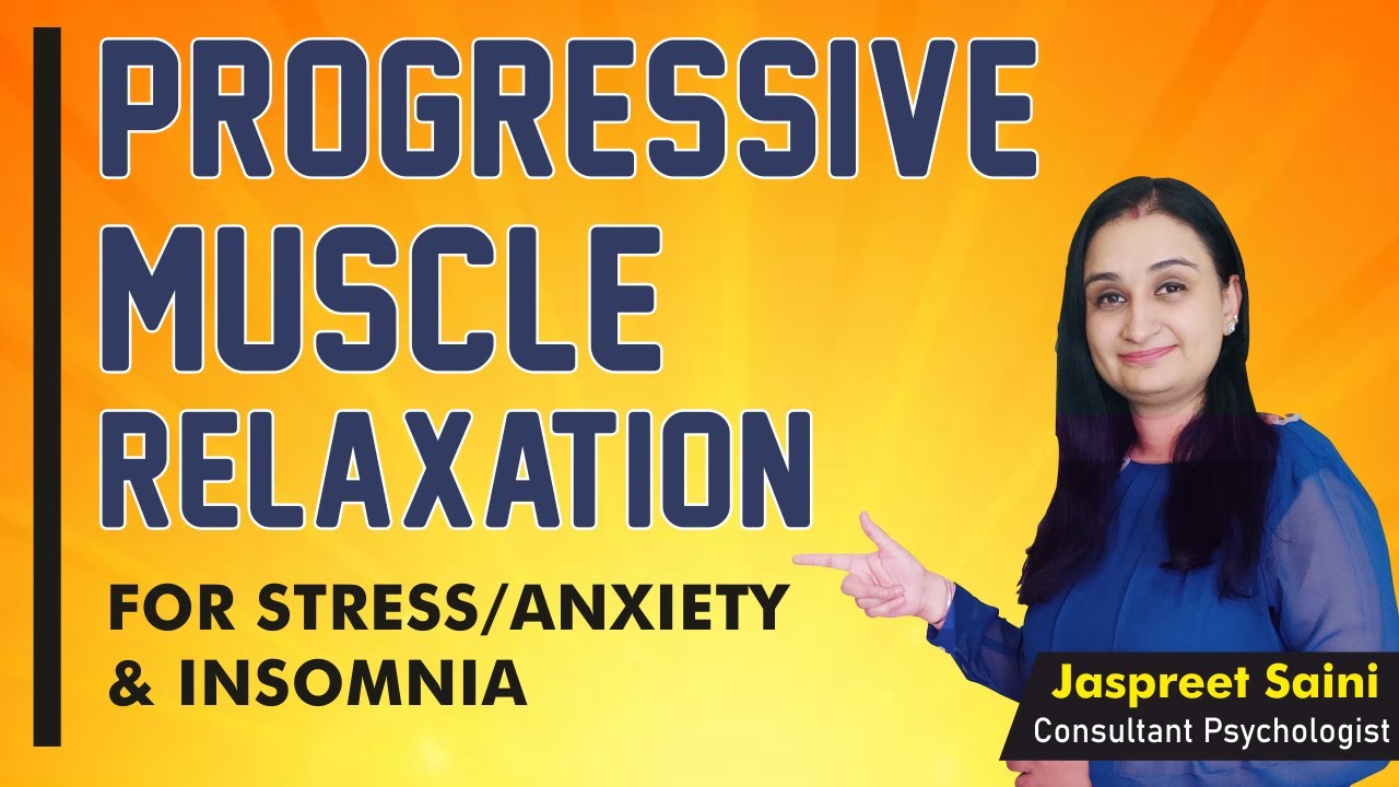progressive-muscle-relaxation-in-hindi-pmr-muscle-relaxation