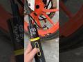 Portronics Vayu 5.0 Tyre Inflator with Fast Inflation For Car & Bike #Unboxing #Shorts #Gadgets