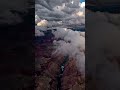 Flying Like an Eagle | AI Generated Nature Short