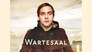 Wartesaal - Bosse (Klavier, Gesang & Gitarre)