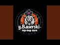 מתוך ההריסות Baserski Hip Hop Gangster Dark Rap 2025 מתוך ההריסות Baserski Hip Hop Gangster Dark Rap 2025