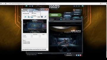 NANOBOT BG fast tutorial (leer descripcion/read description)