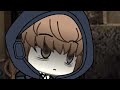 !SHORT! What happened when Josh was hallucinating. 