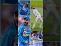King Kohli 🥰 in agressive mode 🔥🔥 #gautamgambhir #viratkohli #shorts