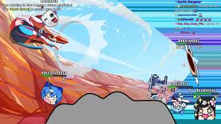 FRIIIIIIIIICK!!!!!!!!!!!!!!!!!