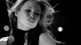 021 Григорий Лепс   Бессонница ALEXnROCK screenshot 5