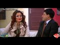 مسلسل عزوز وتماره الجزء الاول الحلقه2