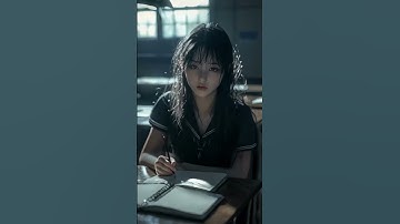 日本の変身妖怪Part011 #都市伝説 #yokai #yaoguai #妖怪 #aiart #aiartist