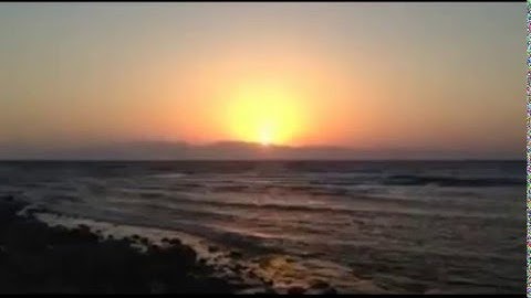 سورة الشمس للقارئ الشيخ فارس عباد