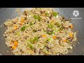 TIRANG PAGKAIN WAG SAYANGIN| MAGLUTO TAYO NG FRIED RICE|HOW TO COOK | RICE #cooking #foods #trending