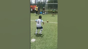 video lucu bikin ngakak sakit perut #shorts #ametiketu #kocak #ngakak #lucu