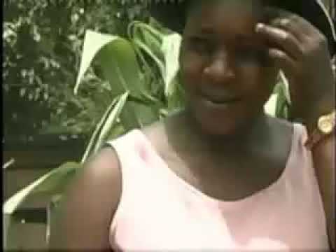 Roy Kapale Mukyala Neighbour Official Music Video