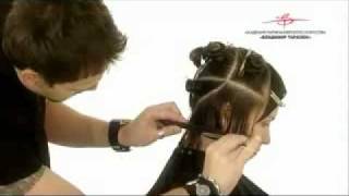 6fd7e2d7a060-101796060.vk (1).flv
