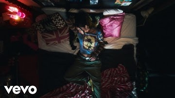 Izzi De-Rosa - welcome to my life