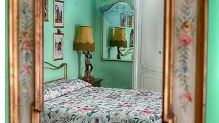 Appartamento In Vendita Via Ferrucci Formia