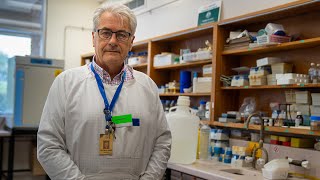 How interferon works [UWA Expert Series - COVID-19]