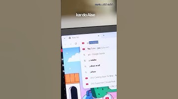window tricks| #windowstricks #shortcutkeys #shorts #viral #viralvideo #trending #funny