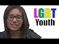 LGBT Youth Documentary