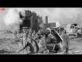 How One Engineer's "FORBIDDEN" Radio Gave U.S. Troops 40X Better Range