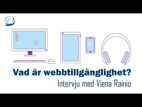 Video: Broilerkaniner: översikt, beskrivning, egenskaper