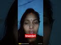 #imandar logon ke liye message#motivation#rail#short#video