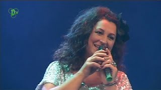 Miniatura de vídeo de "Aušrinė Gerikienė - Astros žiedas"