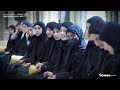 عمار بن حميد يستقبل أوائل الثانوية العامة في عجمان ويؤكد أن تفوقهم رصيد لمستقبل الوطن