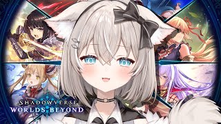 Bellmona Ch. ベルモナの配信のサムネイル画像