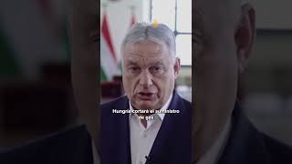 Noticias Destacadas 25 de Marzo 2026