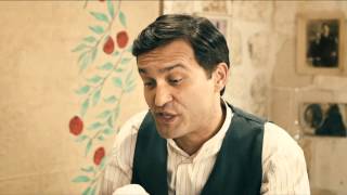 Hükümet Kadın 2 - İç Güzellik