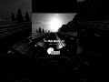 This Music ( Music 🎵 ) “Aesthetic Status Video” #song #aesthetic #music #lyrics #shorts