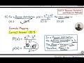 UGC NET JUNE 2026 | PYQ SERIES | UNITWISE QUESTIONS | 4 MARCH 2023 EVENING EXAM | PART 1 |