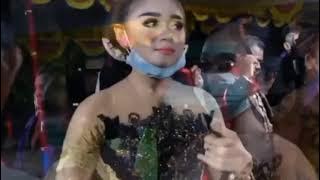 Download lagu Tayub Grobogan, Giyantini Cs, Sri huning - Momong