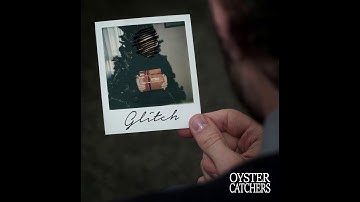 Oystercatchers - Is This All I Have?