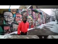 Rome Fortune - "Four Flats"