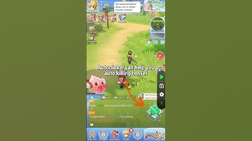 1 minute to MASTER Ragnarok Idle Adventure Global CBT Don