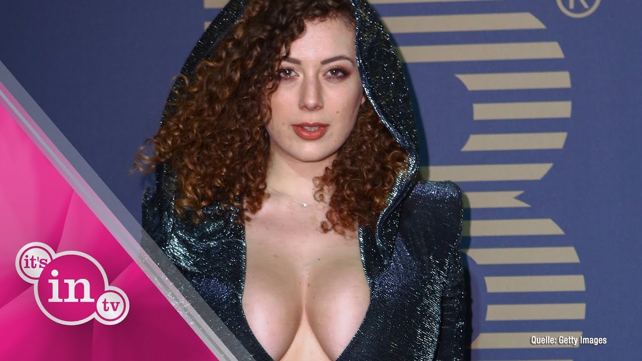 Leyla Dschungelcamp Leyla Dschungelcamp