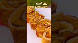 അപര രച 10 മനററൽ ഏതതപപഴ കണട Snack കഴകക