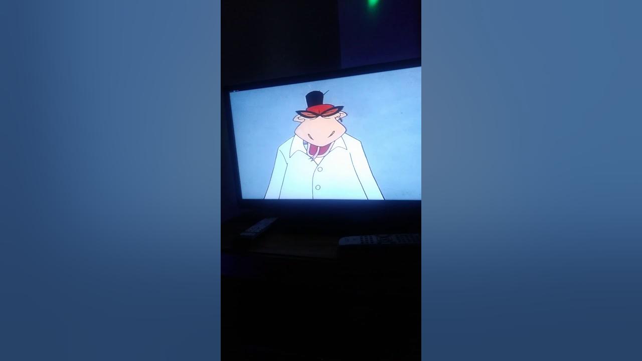 The beave little Toaster song YouTube