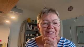 : Vlog /    /   /   