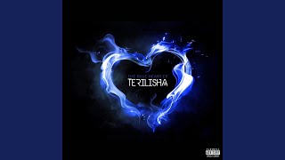 Download Lagu Sounds of Making Love MP3