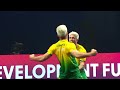 World Teqball Championships | 🇧🇷 VS 🇷🇸 I Rewatch from 2023