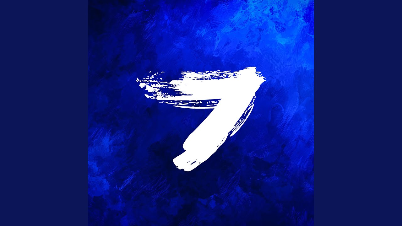 Čtvrtá zastávka - Nigérie