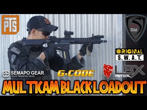 multicam black loadout semapo