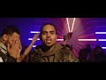 Joyner Lucas - Finally ft. Chris Brown (Official Video)