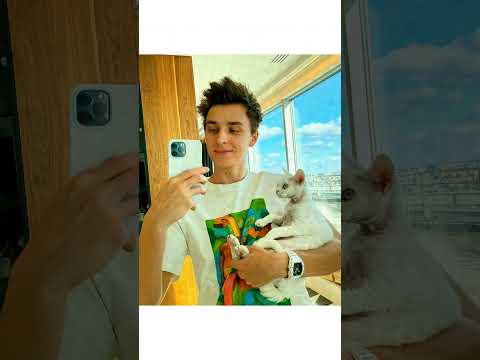 А4Влад \ а4 канал \ новый ролик а4 \ а4 новый ролик \ тикток \ новое видео а4 \ а4 новые серии