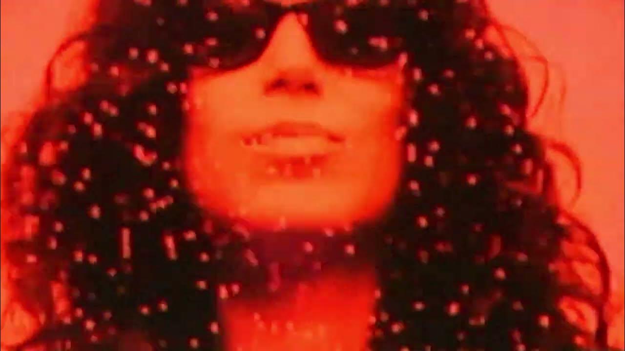 THE PRIZE - FROM THE NIGHT (Music Video) THE PRIZE - FROM THE NIGHT (Music Video)