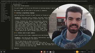 CODEIQ | REUSABLE CODE METHOD | LEET