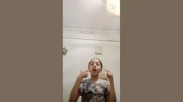 واحلم احلام ان انت مكاني وانا مكانك اكسبلور 